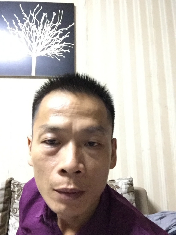 alongzhe的第一张照片--平果蓝颜知己交友网