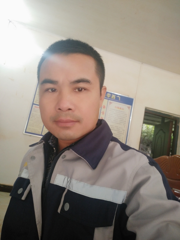 涅槃重生的第二张照片--平果蓝颜知己交友网