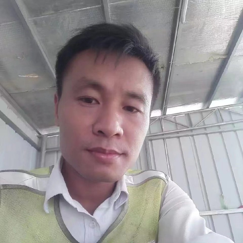 小马哥的第一张照片--平果蓝颜知己交友网