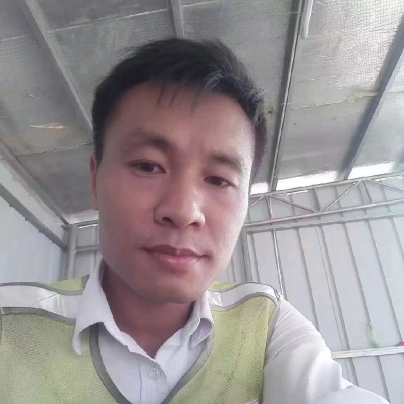 小马哥的第二张照片--平果蓝颜知己交友网